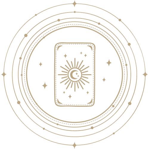Tarot Reading Course in Dubai
